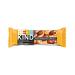Buy BE-KIND Honey Muesli Bar - Gluten Free Snack with Honey Roasted Nuts & Sea Salt - 3 Pack (90g) - International Shipping Available - Buy Online on GoSupps.com