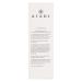 Avant Pro Perfection Primer with Collagen - 30ml | Flawless Finish for All Skin Types | Shop Internationally - Buy Online on GoSupps.com
