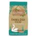 Brambles Floating Swan and Duck Food 1.75 kg Duck 1.75 kg (Pack of 1)