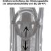 Inook OXM Carbon Snowshoes Set with Climbing Aid & Poles - Best International Shipping - Buy Online on GoSupps.com