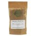 Helcherberries dried / sambucus nigra L / Elderberry Dried Fruit # Herba Organica # Schwarze Elder Holder Holler Lilac) 100 g (1 Pack)