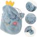 Dinosaure Compresse Chaude Compresse Froide Serviette Masque Masque Facial Masques Faciaux Serviettes Vapeur pour Le Visage Masque Serviette Visage Compresse Chaude Serviette - Buy Online on GoSupps.com