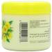 Buy CYCLAX Nature Pure Oil Of Evening Primrose Night C - Natural Skin Care for Radiant Beauty | International Shipping Available - Buy Online on GoSupps.com