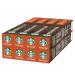 Starbucks Breakfast Blend & House Blend by Nespresso - Medium Roast Coffee Capsules Bundle (80 Capsules) - Buy Online on GoSupps.com