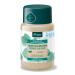 Kneipp Cold Season (Eucalyptus) Bath Salt