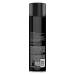 TRESemm Anti-Frizz Hair Spray 11 oz - All-Day Humidity Protection - Buy Online on GoSupps.com