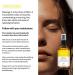 facetheory Retin-C Vitamin Oil O9 - Acne Scar Face Oil Loaded With Vitamin C and Vitamin E Gentle On Skin Non-comedogenic Base Vegan and Cruelty-Free Made in the UK | 100 ml - Buy Online on GoSupps.com
