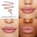 Too Faced Lip Injection Extreme Lip Shaper Plumping Lip Liner - 02 Post-Op Pink | Shop Internationally - Buy Online on GoSupps.com