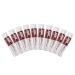 KingWei Microblading Aftercare Ointment 30Pcs Vitamin A & D | Scar Repair Gel - Makeup Supplies - Buy Online on GoSupps.com