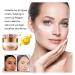 Buy Sxcs Nicotinamide Face Cream - Hydrating Vitamin C Smooth Makeup Cream (1.76 oz) | Shop Internationally - Buy Online on GoSupps.com