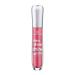shine shine shine lipgloss