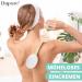 Dupore 3x Replacement Pads for Backing Aids | 2024 Back Cream Application | Skin Care Sponge for Easy Self-Care - Buy Online on GoSupps.com