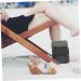 SHERCHPRY De Nettoyage De Sable De Plage Mitt Pratique pour liminer Le Sable Accessoire pour Activit s Ext rieures Design l gant - Buy Online on GoSupps.com