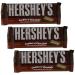 Hershey's Hershey's Cookies-n-Chocolate Pack of 36 chocolate bars 43g