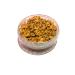 Chinese Salt & Chilli Fried Onions - 500g