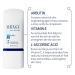 Obagi Medical Nu-Derm Hyperpigmentation Essentials with Clear Fx Cream Blend Fx Night Cream & Exfoderm Forte Exfoliator Brightening & Exfoliating Hyperpigmentation Regimen - Buy Online on GoSupps.com