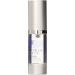 Clinicians Complex Anti Redness Serum 0.5-Ounce - Buy Online on GoSupps.com