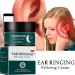 Ear Ringing Relieving Cream Tinnitus Relief Treatment Cream Ear Ringing Relieving Soothing Cream Tinnitus Treatment Cream Tinnitus Cream Natural Plant Soothing Tinnitus Ear Care - Buy Online on GoSupps.com