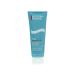 Biotherm Homme T-Pur Anti Oil Cleanser for Men - Purifying Face Wash 4.22 oz | Shop Internationally - Buy Online on GoSupps.com