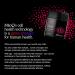 MitoQ +Heart Premium CoQ10 Antioxidant - Cardiovascular Support Supplement with Magnesium L-Carnitine & Vitamin D3 - 60 Capsules for Cell Vitality - Buy Online on GoSupps.com