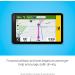 Garmin DriveCam 76  Large  Easy-to-Read 7 GPS car Navigator  Built-in Dash Cam  Automatic Incident Detection  High-Resolution Birdseye Satellite Imagery 7" with Camera Navigator - Buy Online on GoSupps.com