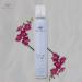 White Sands Curl Up In Silk Mousse 7oz - Volumizing and Nourishing Formula - Buy Online on GoSupps.com