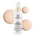 SPF 50 Flex-Perfecting Mineral Drops Tinted Sunscreen ONE 1 Fl Oz (Pack of 1) Shade 01