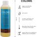 L'IMAGE LIMAGE COLORIS scalp and contour protection for oxidative hair color 1000 ml - Buy Online on GoSupps.com