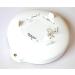 Dispensador Electr nico Autom tico de Pastillas Dosecontrol 2021 - Alarma Tapa Mate Pantalla Grande 9 Alarmas Plantillas en Espa ol - Env o Internacional - Buy Online on GoSupps.com