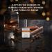 DEMETER Fragrance Library - Whiskey Tobacco Cologne Spray 1 oz - Buy Online on GoSupps.com