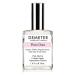 DEMETER Pixie Dust 1 oz Cologne Spray Perfume for Women Pixie Dust 1 Fl Oz (Pack of 1)