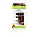 Garnier Nutrisse 53 Hair Color - Velvet Brown (1 Pack) | Premium International Shipping - Buy Online on GoSupps.com