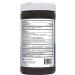 Pharma-C-Wipes 3% Hydrogen Peroxide Wipes - 40 Wipes - Disinfectant Canister - Buy Online on GoSupps.com