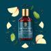 Raw Naturals GLACIER WATER Face Cleansing Fluid | Natural men s face wash | Cleanses deeply naturally & carefully | Natural product from your local Swedish Skincare Microbrewery | 250ml - Buy Online on GoSupps.com