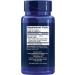 Life Extension Youthful Legs - 60 Softgels for Healthy Circulation & Leg Support - Buy Online on GoSupps.com