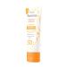 Aveeno Protect + Hydrate Sunscreen SPF 30 - 3 fl oz | Broad Spectrum UV Protection - Buy Online on GoSupps.com