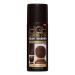 Temporary Spray-On Hair Jet Black 2.7 Oz._AB