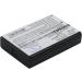 US-S Replacement Battery for Sonocaddie V300 Plus - 1800mAh 3.7V AutoPlay Battery for International Shipping - Buy Online on GoSupps.com