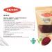 Aksoy Premium Ground Sumac 2KG - 2x1KG | 2.0 Kilograms - High Quality Spice for Cooking - Buy Online on GoSupps.com
