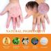 New Zealand Bee Venom Psoriasis Treatment Cream - Anti-Itch Relief (2pcs) - Buy Online on GoSupps.com
