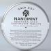NanoMint Toothpaste Tablets - Fluoride-Free Nano Hydroxyapatite | Eco-Friendly Travel Mouthwash | 124 Remineralizing Tabs for Fresh Breath & Strong Enamel - Buy Online on GoSupps.com
