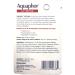 Aquaphor Lip Repair Tube 0.35oz | 6 Pack - Beiersdorf Inc | International Shipping Available - Buy Online on GoSupps.com