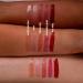Buy Benecos Natural Lipgloss in Rose 5ml - Pink | Eco-Friendly & Vegan Lip Care - Buy Online on GoSupps.com