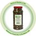 Natural Health 4 Life Carol Anne Confectionery Milk Chocolate Mixed Nuts Almond Nuts (Almonds) Brazil Nuts (Brazils) Hazelnuts Walnuts 675 g in Recyclable Gift Jar (1 Jar) - Buy Online on GoSupps.com