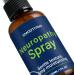 Spray de Soulagement pour les Articulations - 30ml de Soin Personnel Nourrissant Absorption Rapide | Spray De Soulagement Des Muscles Et Articulations | Pour Genoux Dos Bas Nu Pieds Cheville Et Tout - Buy Online on GoSupps.com