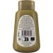 Whole Earth Organic Peanut Butter - Protein Source - No Palm Oil and No Added Sugars - Easy to Measure Squeeze Format - 320g - Buy Online on GoSupps.com