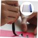 NUOBESTY Scroll Water Writing Cloth Study Accessory Beginner Writing Cloth Practice Cloth Child Aldult - Buy Online on GoSupps.com