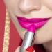 Pupa Milano Holiday Land Vamp Extreme Colour Lipstick 208 Electric Fuchsia - Intense Lip Color & Plumper for Women - 0.123 oz - Buy Online on GoSupps.com