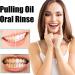 Cocofresha Pulling Oil for Teeth and Gums Cocofresha Pulling Oil Pure Organic Coconut Oil Pulling 4 Oz Mint Flavor Cocofresha Coconut Pulling Oil (2Pcs) - Buy Online on GoSupps.com