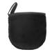 Self Tanning Mitt, Tanning Mitts Small Reusable Self Tan Applicator Sponge for Lotions for Applying Oil for Applying Mousse